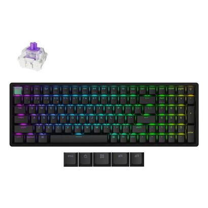 keyboard-wrl-k4-he-standard-edblack-k4h-j1-keychron