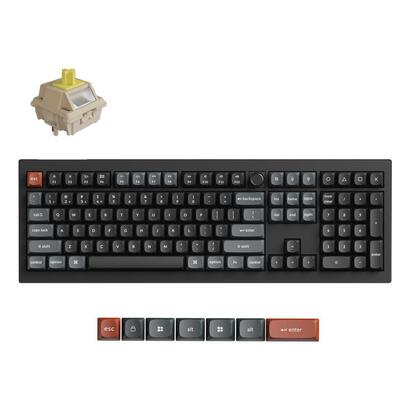 keyboard-wrl-v6-ultrablack-v6u-d4-keychron