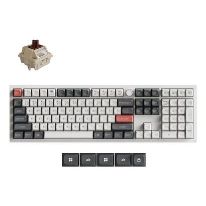 keyboard-wrl-q6-ultrawhite-q6u-p3-keychron