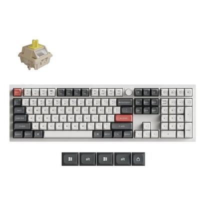 keyboard-wrl-q6-ultrawhite-q6u-p4-keychron