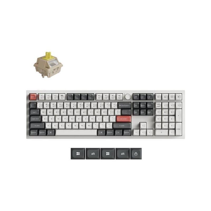 keyboard-wrl-q6-ultrawhite-q6u-p4-keychron