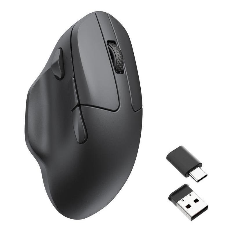 mouse-usb-optical-wrl-m7black-m7-a1-keychron