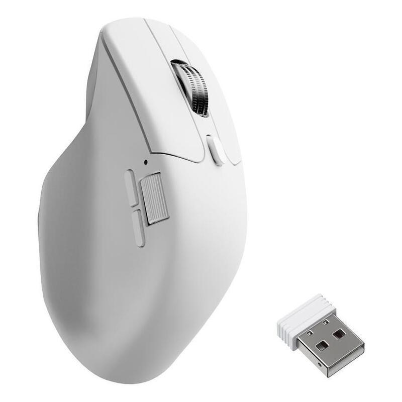 mouse-usb-optical-wrl-m6white-m6s-a24-keychron