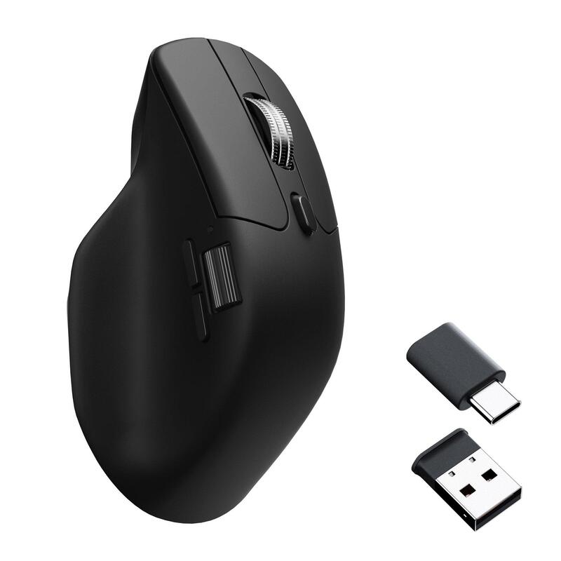 mouse-usb-optical-wrl-m6black-m6s-a72-keychron