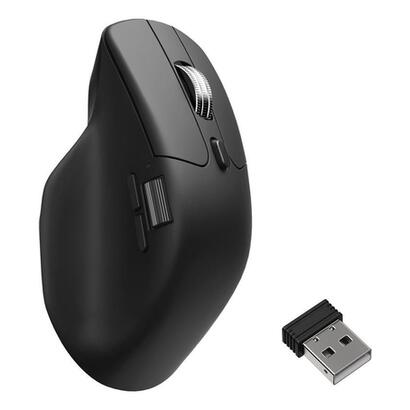 keychron-m6-wireless-8k-version-negro-m6-sa23-de