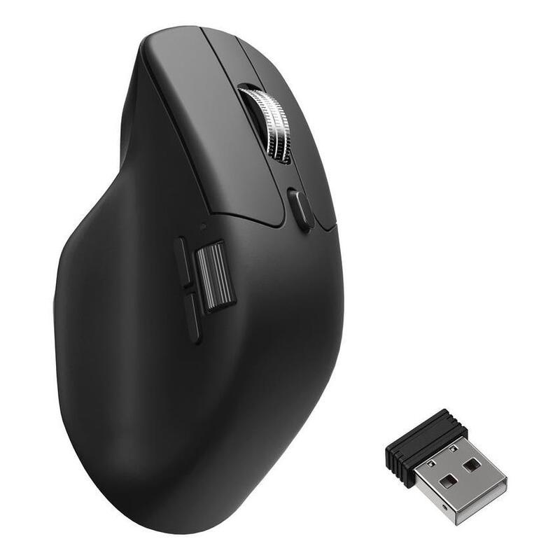 keychron-m6-wireless-8k-version-negro-m6-sa23-de