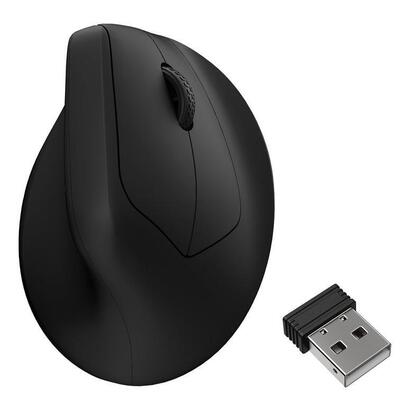 keychron-m5-wireless-8k-version-negro-m5-a23-de