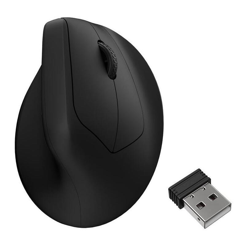 keychron-m5-wireless-8k-version-negro-m5-a23-de