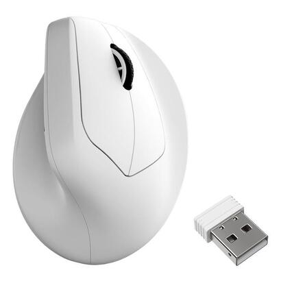 mouse-usb-optical-wrl-m5white-m5-a24-keychron