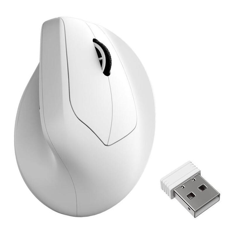 mouse-usb-optical-wrl-m5white-m5-a24-keychron