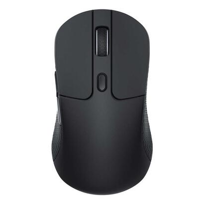 keychron-m3-wireless-negro-m3-a71-de