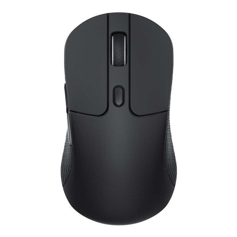 keychron-m3-wireless-negro-m3-a71-de