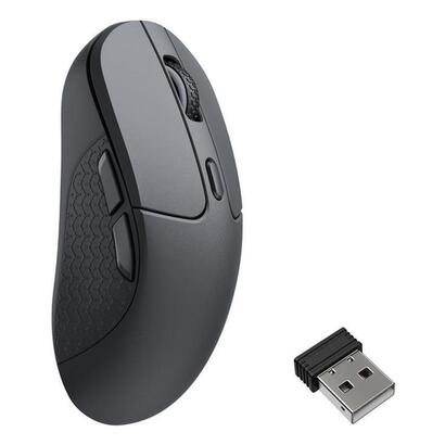mouse-usb-optical-wrl-m3black-m3-a23-keychron