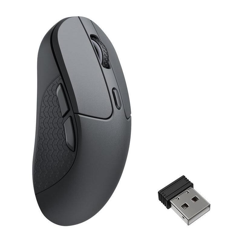 mouse-usb-optical-wrl-m3black-m3-a23-keychron