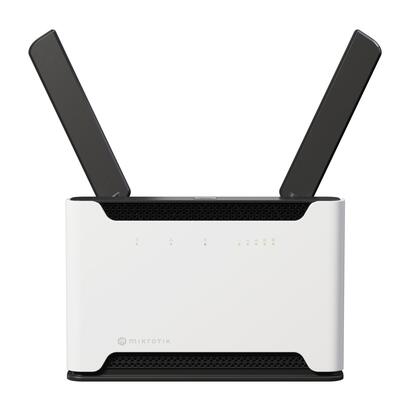 router-wireless-mikrotik-chateau-lte7-ax-wi-fi-6-80211ax-sim-card-slot-yes-3g-yes-4xlan-ports-usb-port-yes-g5haxd2haxd-tcr11e-lt