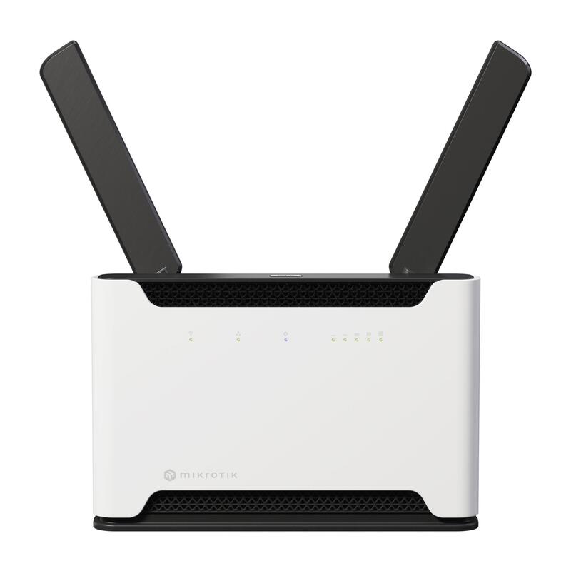 router-wireless-mikrotik-chateau-lte7-ax-wi-fi-6-80211ax-sim-card-slot-yes-3g-yes-4xlan-ports-usb-port-yes-g5haxd2haxd-tcr11e-lt