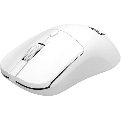 wireless-mouse-saver-white-wireless-mouse-saver-white