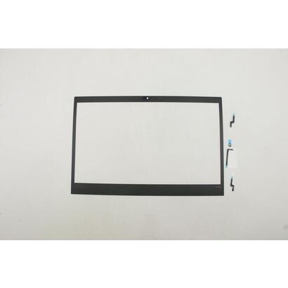 laptop-display-bezel-sheet-for-lenovo-thinkpad-t14s-gen