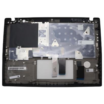 keyboard-cover-assembly-for-lenovo-laptops