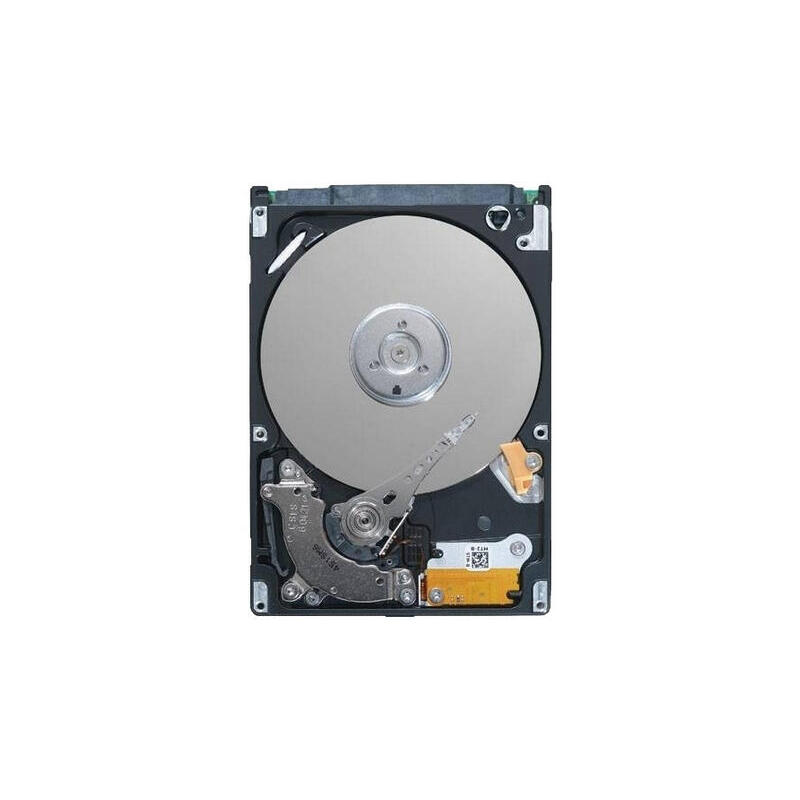 dell-vyrkh-disco-duro-interno-35-2000-gb-nl-sas dell-vyrkh-disco-duro-interno-35-2000-gb-nl-sas