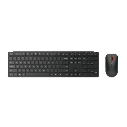 lenovo-tasraton-wireless-multi-mode-pro-combo-6000-german