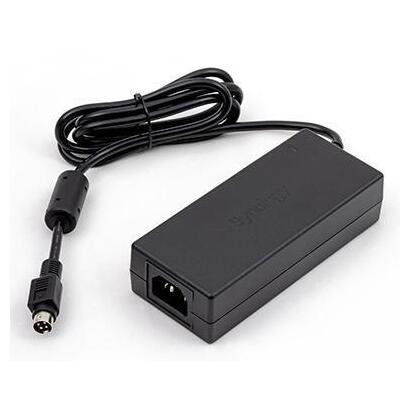 adapter-100w-level-vi