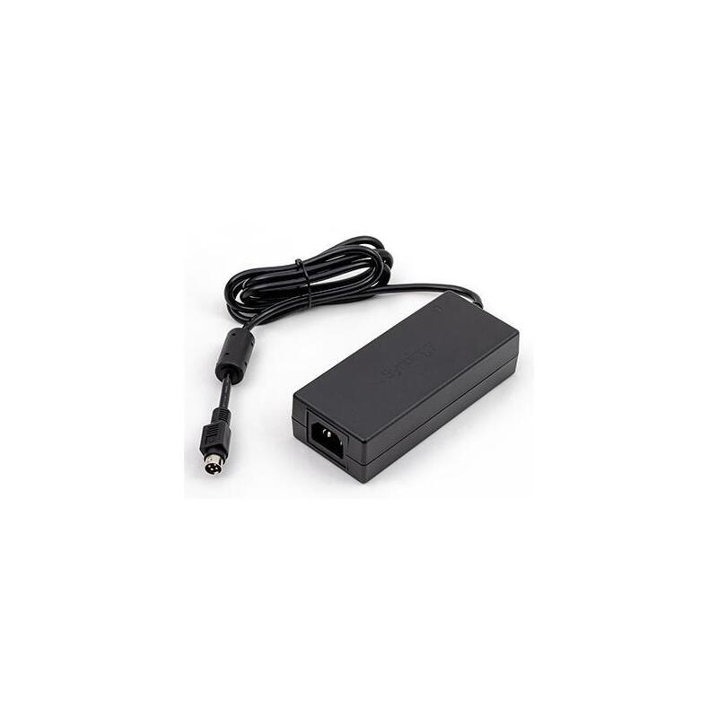 adapter-100w-level-vi