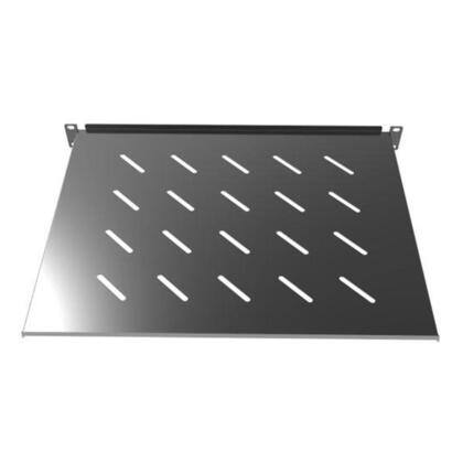 bandeja-estandar-para-armario-rack-de-600-mm-de-ancho