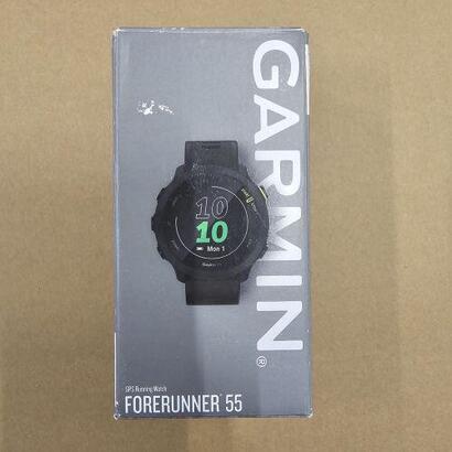reacondicionado-outlet-grade-b-garmin-forerunner-55-smart-watch-42mm-gps-black-eu-753759279639-o