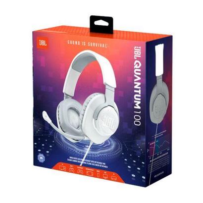 embalaje-deteriorado-jbl-quantum-100-wired-on-ear-gaming-headphones-with-mic-white-eu-only-box-damage-6925281969669