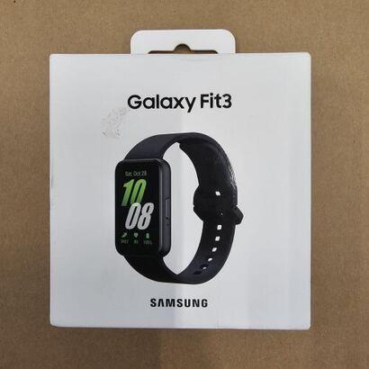 reacondicionado-outlet-grade-a-samsung-galaxy-fit-3-r390-ip68-gray-eu-sm-r390-8806095362175-o