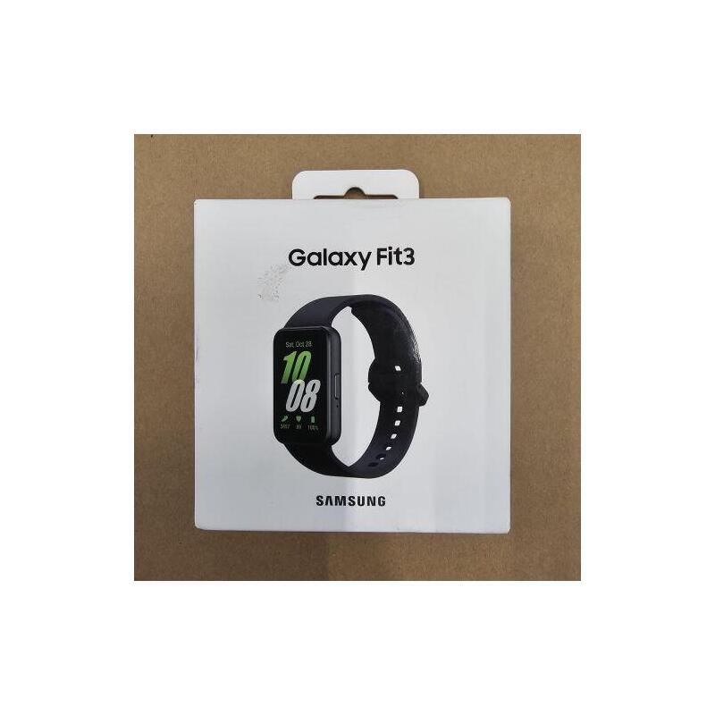 reacondicionado-outlet-grade-a-samsung-galaxy-fit-3-r390-ip68-gray-eu-sm-r390-8806095362175-o