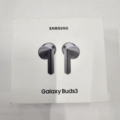 reacondicionado-outlet-grade-b-samsung-sm-r530-galaxy-buds-3-silver-eu-8806095645896-o