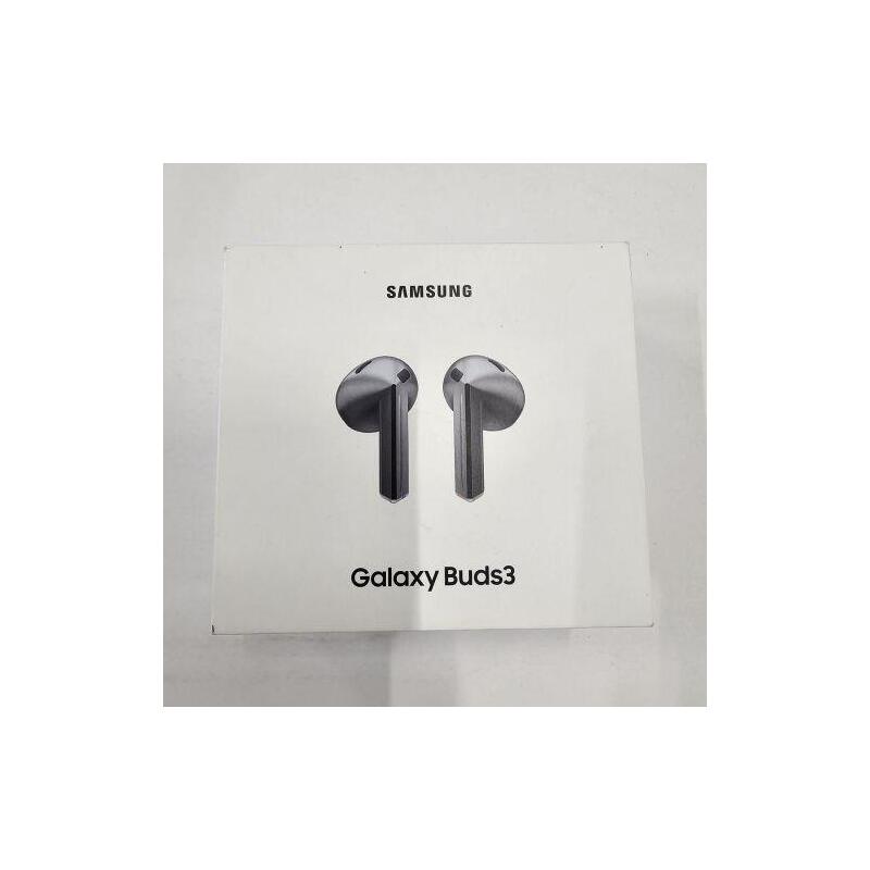 reacondicionado-outlet-grade-b-samsung-sm-r530-galaxy-buds-3-silver-eu-8806095645896-o
