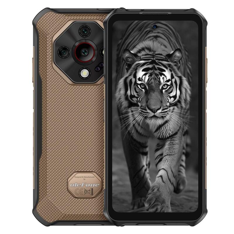 smartphone-armor-16-cargadores-con-128-gb-ipshyak-brazovi