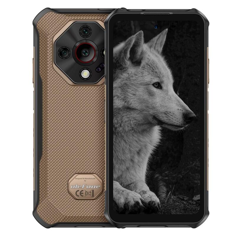 smartphone-armor-x16-pro-5g-8256gb-ip69k-marron