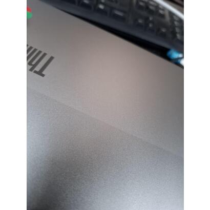 portatil-reacondicionado-lenovo-thinkbook-14-g2-itl-i5-1135g7-16gb-512gb-ssd-14-fhd-w11p-instalado-teclado-espanol-1-ano-de-gara