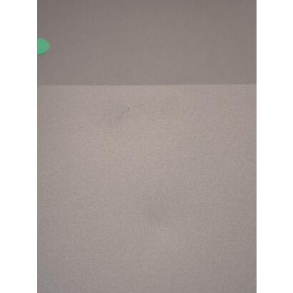 portatil-reacondicionado-lenovo-thinkbook-14-g2-itl-i5-1135g7-16gb-512gb-ssd-14-fhd-w11p-instalado-teclado-espanol-1-ano-de-gara