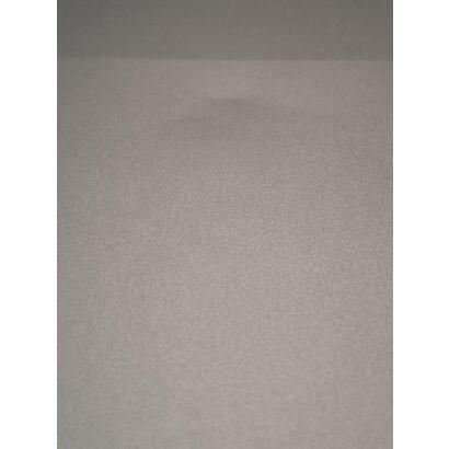 portatil-reacondicionado-lenovo-thinkbook-14-g2-itl-i7-1165g7-16gb-512gb-ssd-14-fhd-w11p-instalado-teclado-espanol-1-ano-de-gara