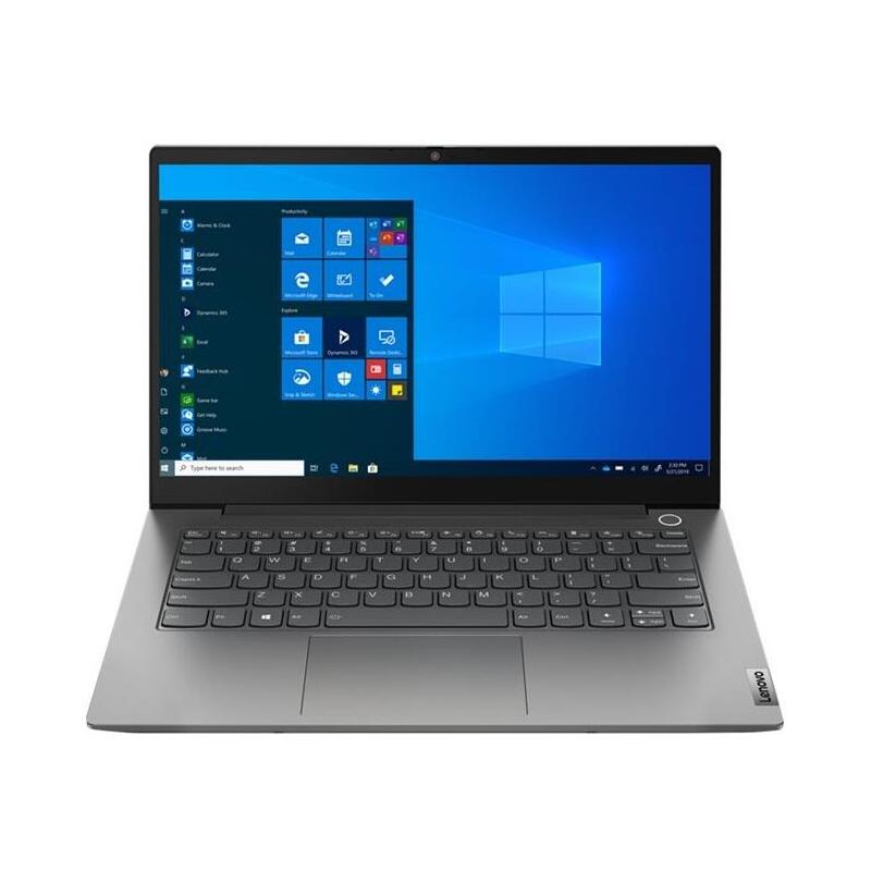portatil-reacondicionado-lenovo-thinkbook-14-g2-itl-i7-1165g7-16gb-512gb-ssd-14-fhd-w11p-instalado-teclado-espanol-1-ano-de-gara
