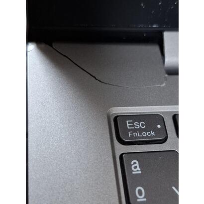 portatil-reacondicionado-lenovo-thinkbook-14-g2-itl-i7-1165g7-16gb-512gb-ssd-14-fhd-w11p-instalado-teclado-espanol-1-ano-de-gara