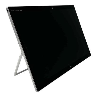 portatil-reacondicionado-hp-elite-x2-g4-i5-8365u-16gb-512gb-ssd-13wuxga-tactil-w10p-instalado-1-ano-de-garantia