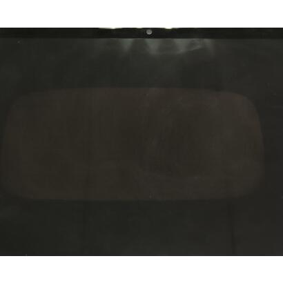 portatil-reacondicionado-hp-elite-x2-g4-i5-8365u-16gb-512gb-ssd-13wuxga-tactil-w10p-instalado-1-ano-de-garantia