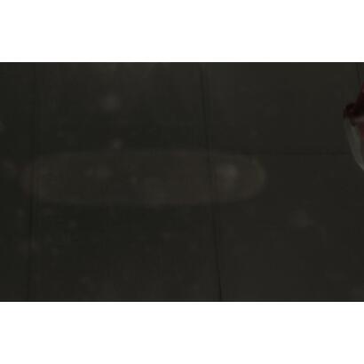 portatil-reacondicionado-hp-elite-x2-g4-i5-8365u-16gb-512gb-ssd-13wuxga-tactil-w10p-instalado-1-ano-de-garantia