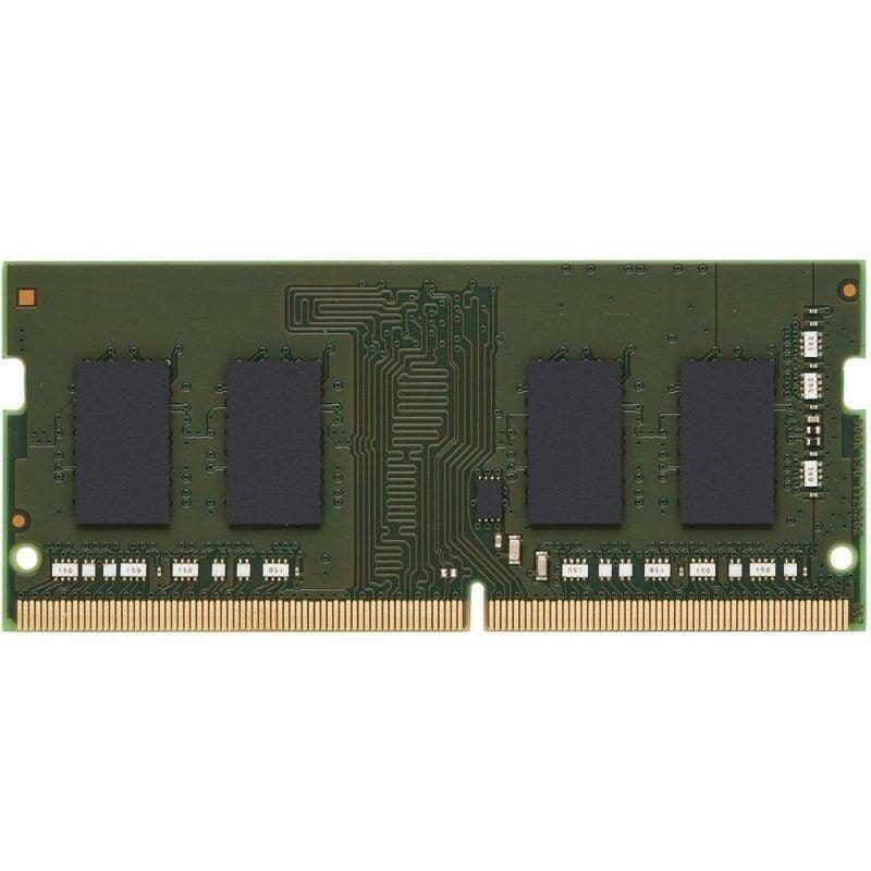 memoria-nanya-nt8ga64d88cx3s-jr-8gb-ddr4-3200mhz-12v-cl22-sodimm