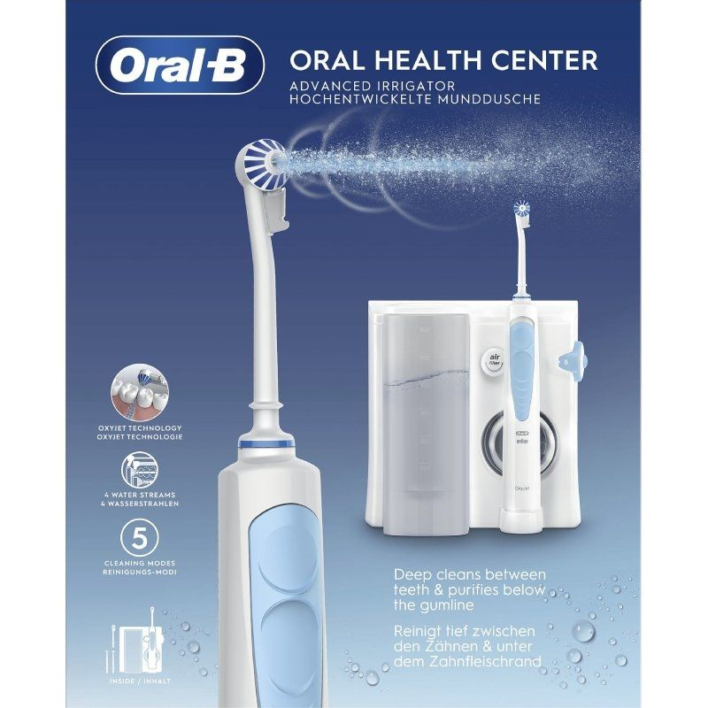 irrigador-bucal-oral-b-oxyjet