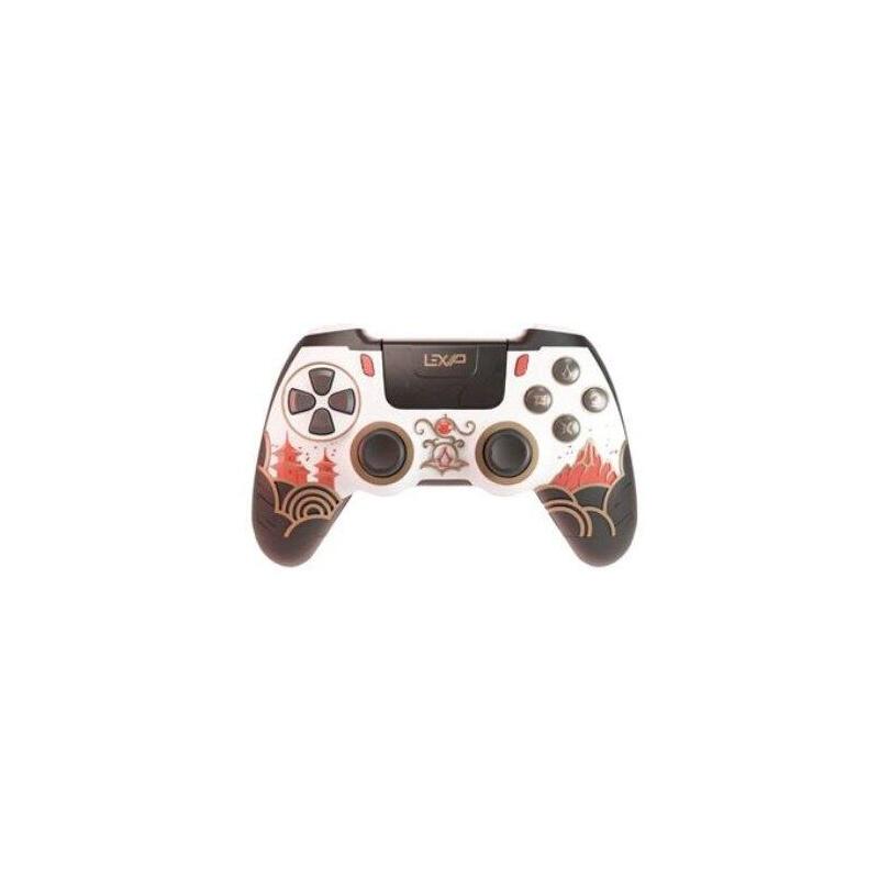 bundle-assassin-lexip-assassins-creed-shadows