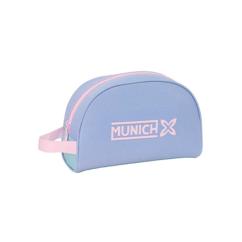 safta-munich-mellow-neceser-de-5l-cremallera-asa-lateral-adapatable-a-carro-bolsillo-interior-280x100x180mm-