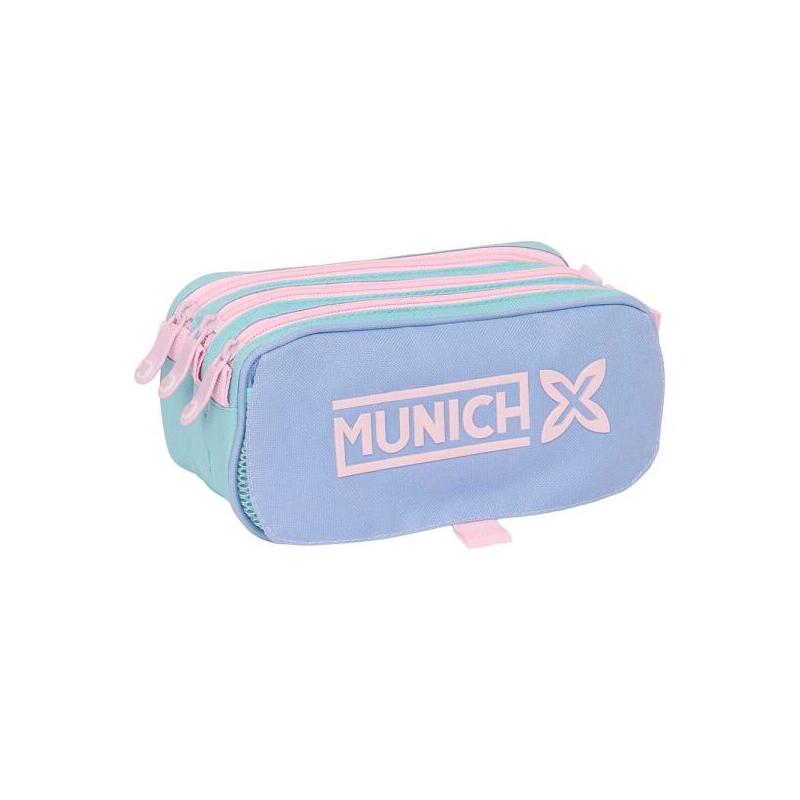 safta-munich-mellow-portatodo-3-compartimentos-con-cremalleras-bolsillo-frontal-cinta-adaptable-172l-