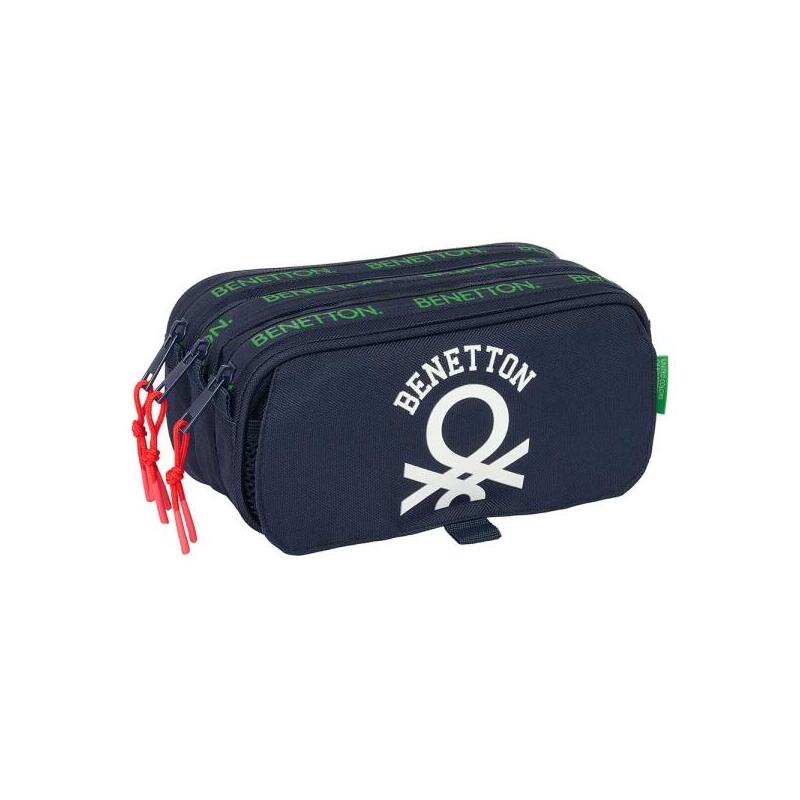 safta-benetton-together-portatodo-3-compartimentos-con-cremalleras-bolsillo-frontal-cinta-adaptable-172l-